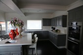 Enlarge photo 41