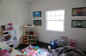 Enlarge photo 42