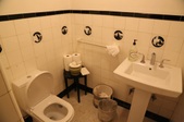Enlarge photo 45