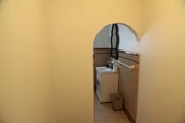 Enlarge photo 47