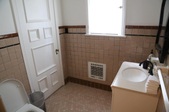 Enlarge photo 48