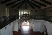 Enlarge photo 49