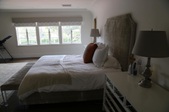 Enlarge photo 53