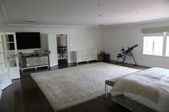 Enlarge photo 54