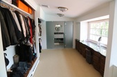 Enlarge photo 57
