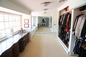 Enlarge photo 58
