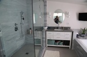 Enlarge photo 59