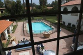 Enlarge photo 62