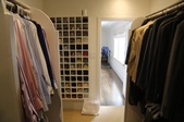 Enlarge photo 66