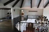 Enlarge photo 67