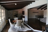 Enlarge photo 71