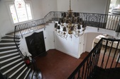Enlarge photo 72