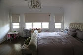 Enlarge photo 73