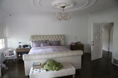 Enlarge photo 74