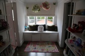 Enlarge photo 75