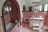 Enlarge photo 76