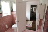 Enlarge photo 77