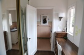 Enlarge photo 81