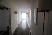 Enlarge photo 85