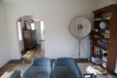 Enlarge photo 94
