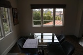 Enlarge photo 95