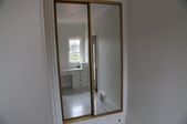 Enlarge photo 98