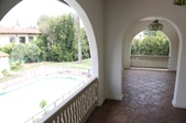 Enlarge photo 102
