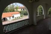 Enlarge photo 103