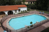 Enlarge photo 104
