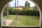 Enlarge photo 105