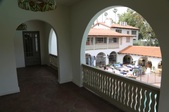 Enlarge photo 106