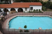 Enlarge photo 108