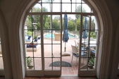 Enlarge photo 110