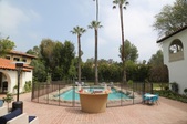 Enlarge photo 111