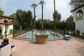 Enlarge photo 113