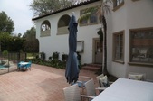 Enlarge photo 114