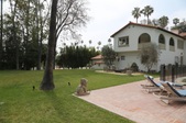 Enlarge photo 117