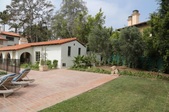 Enlarge photo 119