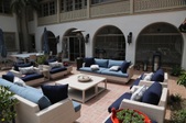 Enlarge photo 123