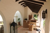 Enlarge photo 125