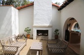 Enlarge photo 127