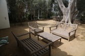 Enlarge photo 128