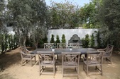 Enlarge photo 130