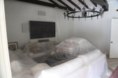 Enlarge photo 132