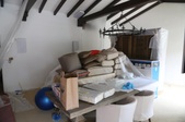 Enlarge photo 133