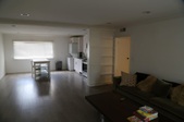 Enlarge photo 137