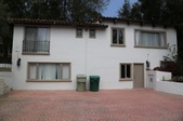 Enlarge photo 141