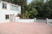 Enlarge photo 142
