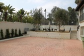 Enlarge photo 143