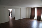 Enlarge photo 147
